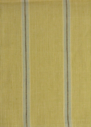 Wyeth Stripe