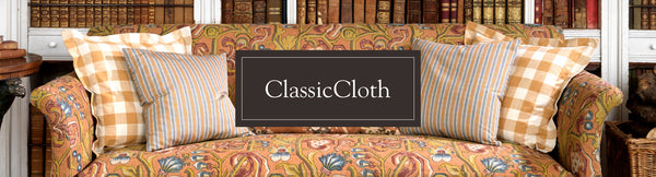 Classic Cloth