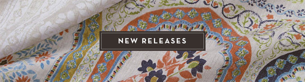 New Releases