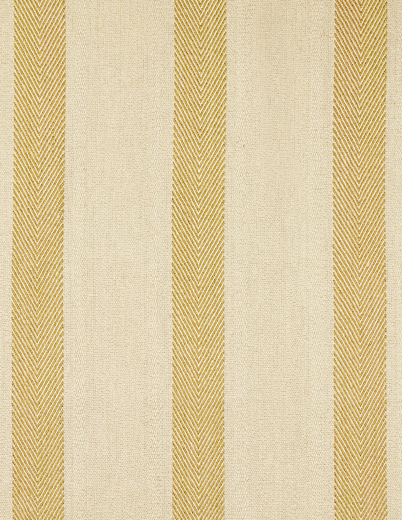 Chevron Stripe