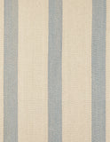 Chevron Stripe