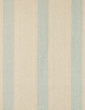 Chevron Stripe