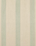 Chevron Stripe