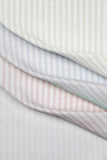 Laelia Stripe