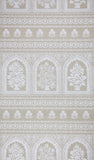 Mahal Wallpaper