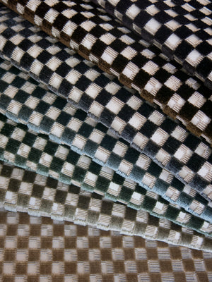 Escher