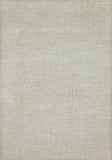 Rembrandt