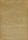 Rembrandt