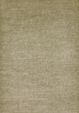 Rembrandt