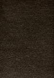 Rembrandt