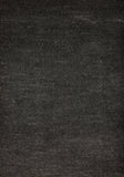 Rembrandt