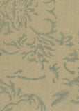 Damask Campagne