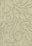 Matelasse Damask