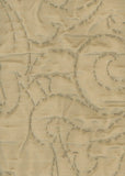 Matelasse Damask