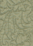 Matelasse Damask