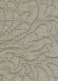 Matelasse Damask