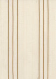 Walden Stripe
