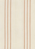 Walden Stripe