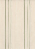 Walden Stripe