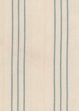 Walden Stripe