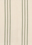Walden Stripe