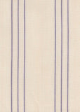 Walden Stripe