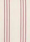 Walden Stripe