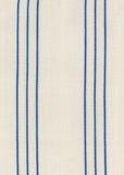 Walden Stripe