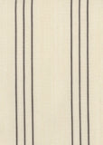 Walden Stripe