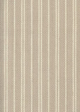 Mendocino Stripe