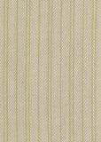 Mendocino Stripe