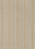 Mendocino Stripe