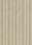 Mendocino Stripe