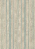 Mendocino Stripe