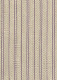 Mendocino Stripe
