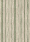Mendocino Stripe