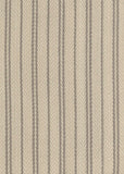 Mendocino Stripe