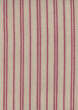 Mendocino Stripe