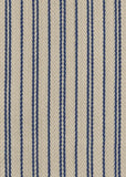 Mendocino Stripe