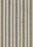 Mendocino Stripe