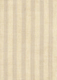 Napa Stripe
