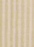 Napa Stripe