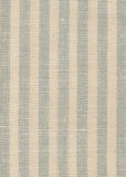 Napa Stripe