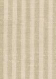 Napa Stripe