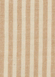 Napa Stripe