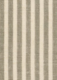 Napa Stripe