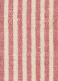 Napa Stripe