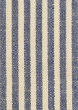 Napa Stripe