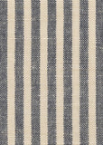 Napa Stripe