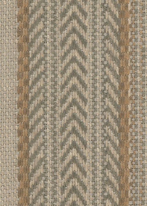 Auvergne Stripe